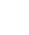 B8